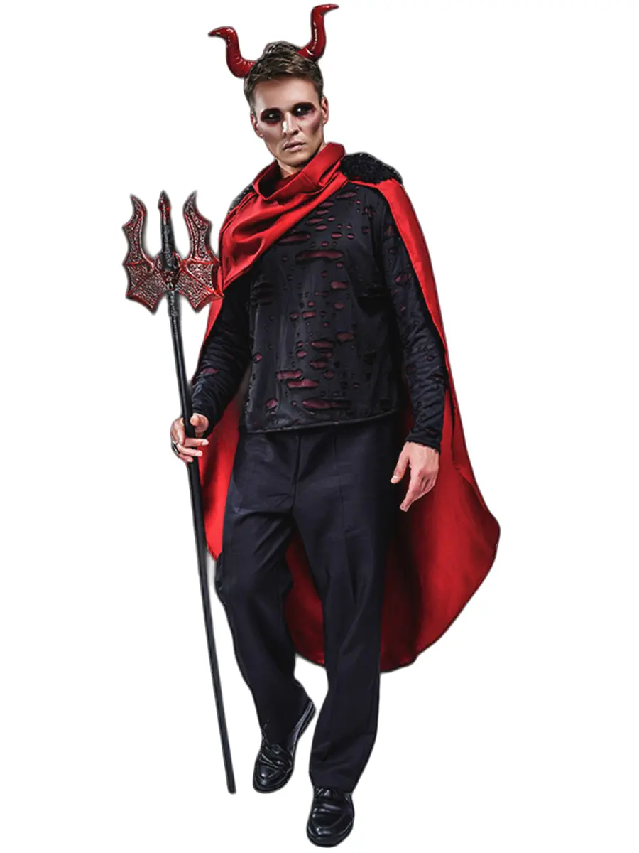Halloween Costumes YSN-H-0001-133