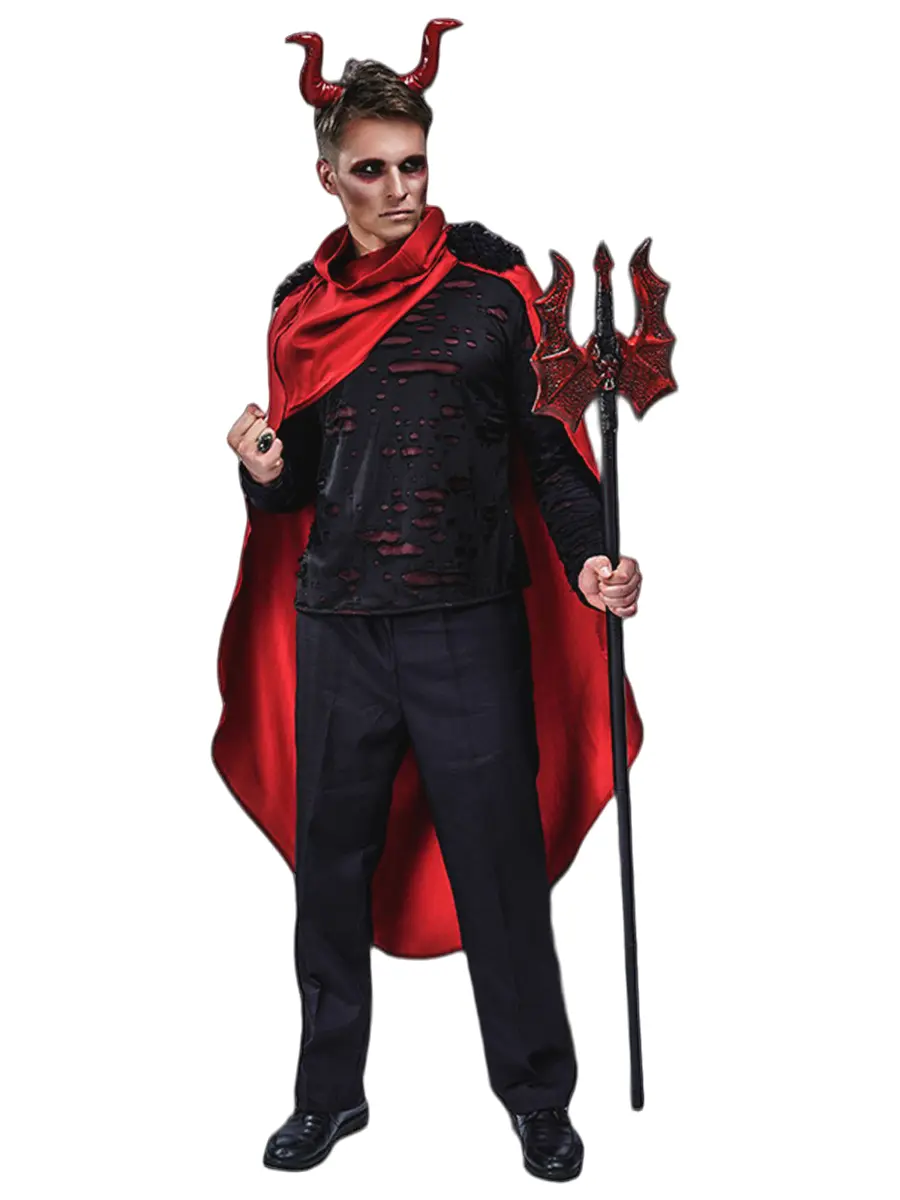 Halloween Costumes YSN-H-0001-134
