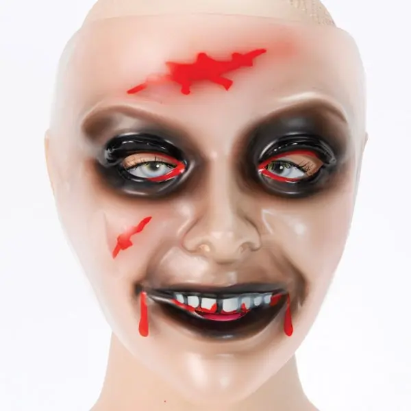 Halloween Masks YSH10142