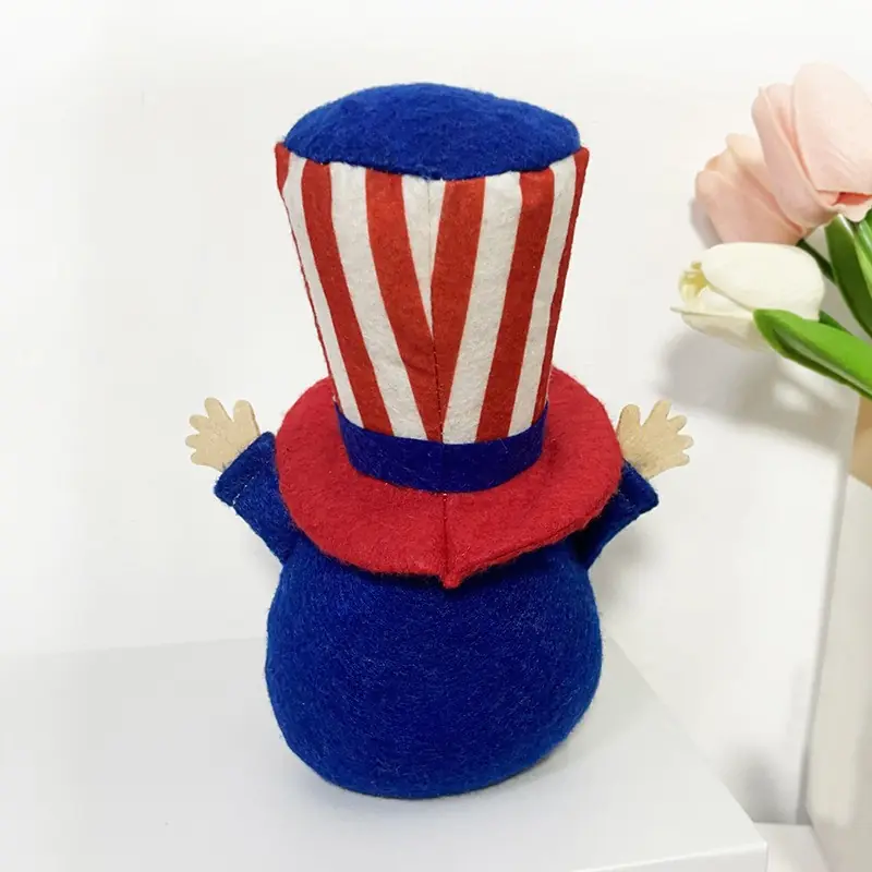 Independence Day Decorations YSN-D-00012-118