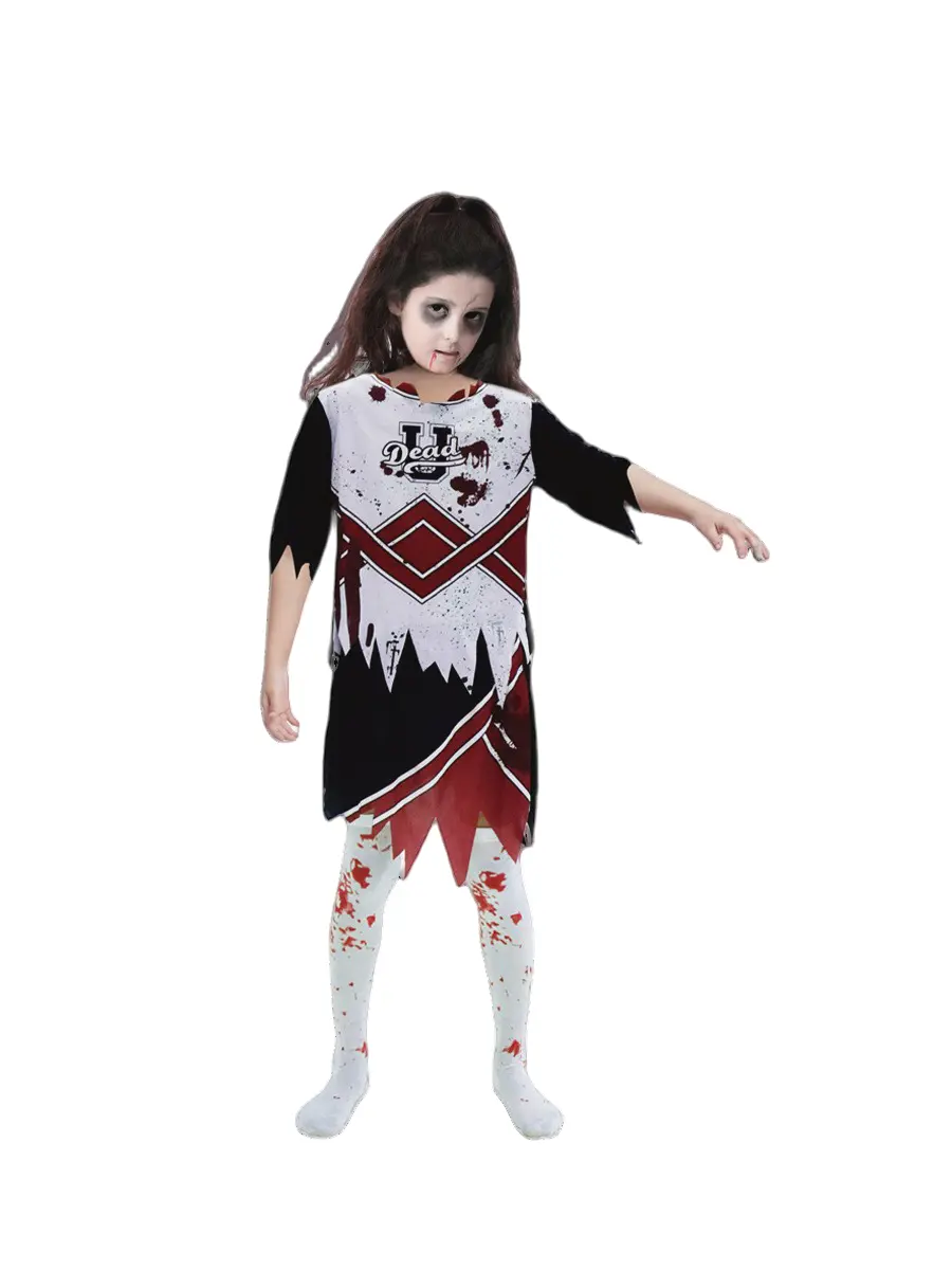 Halloween Costumes YSN-H-0001-109