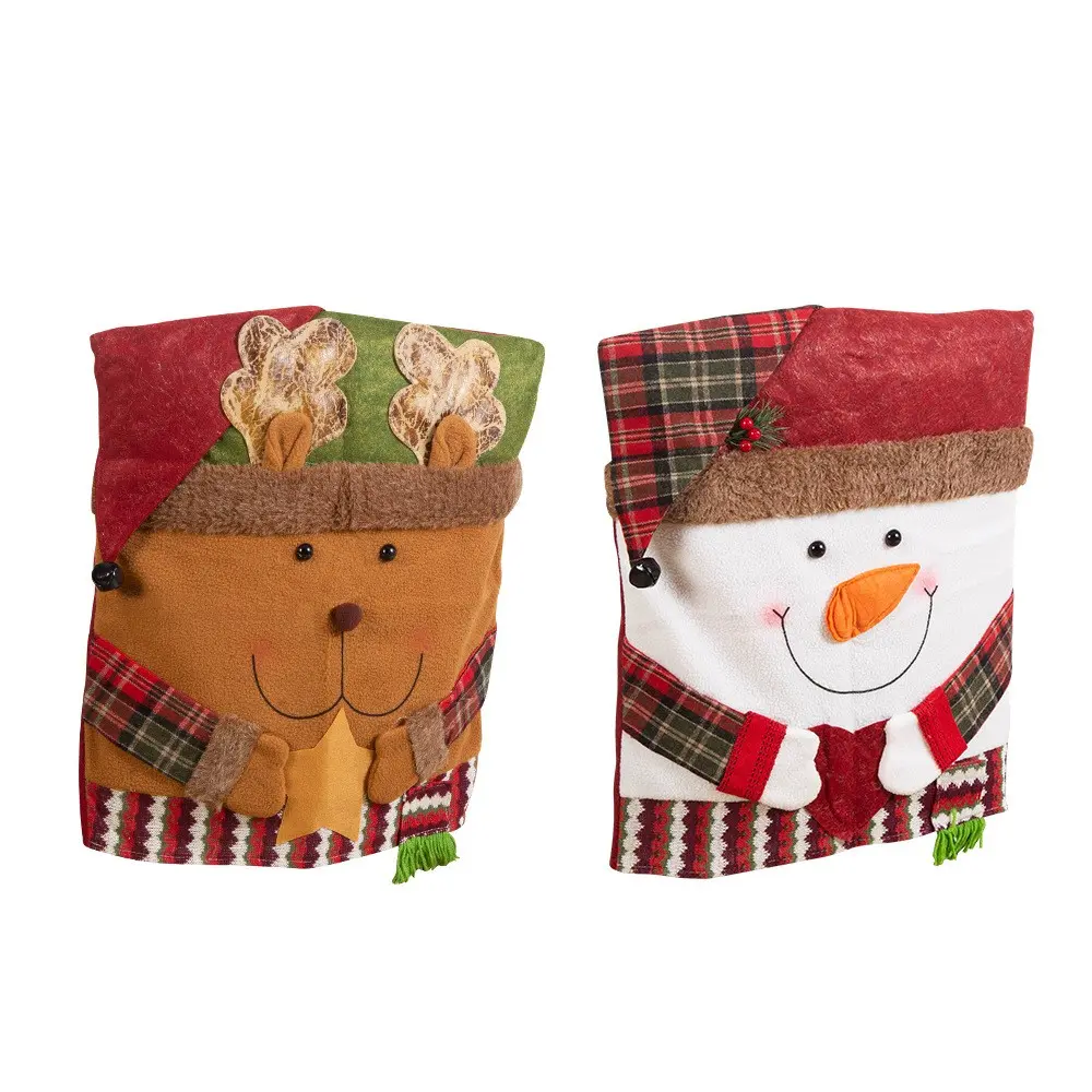 Christmas Hanging Decorations YSN-C-OOOO2-129