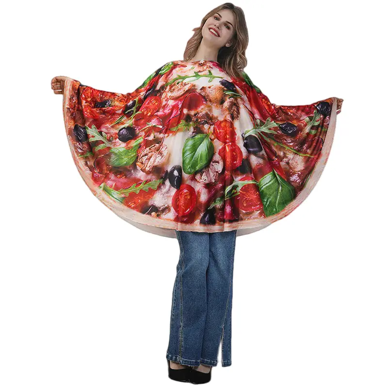 Halloween Costumes YSN-H-0001-121