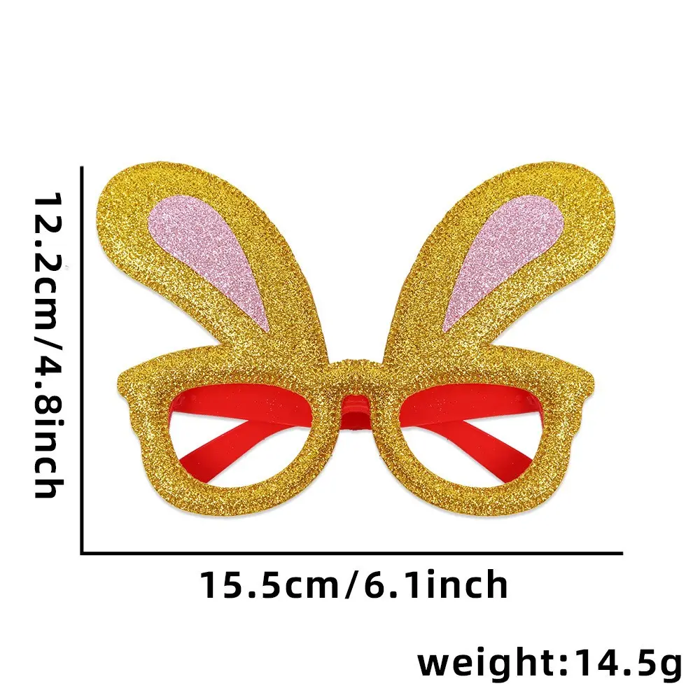 Easter Glasses YSN-E-0005-18