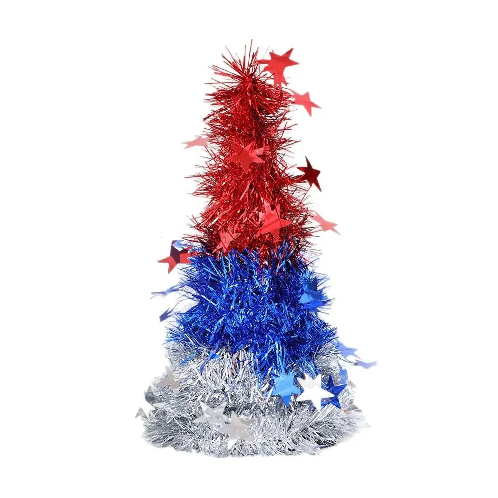 Independence Day Decorations YSN-D-00012-103