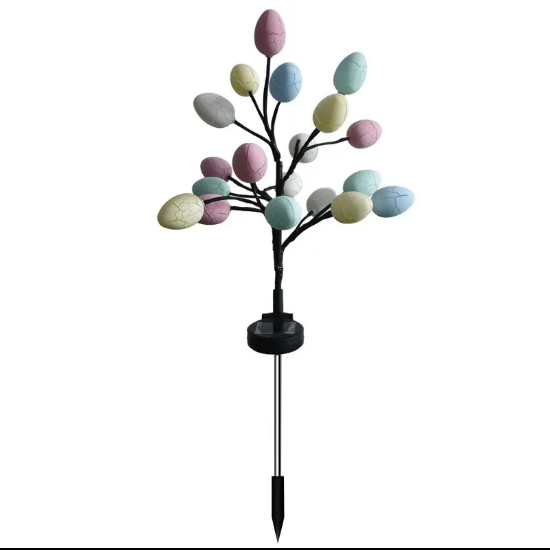 Easter String Lights YSN-E-000022-85