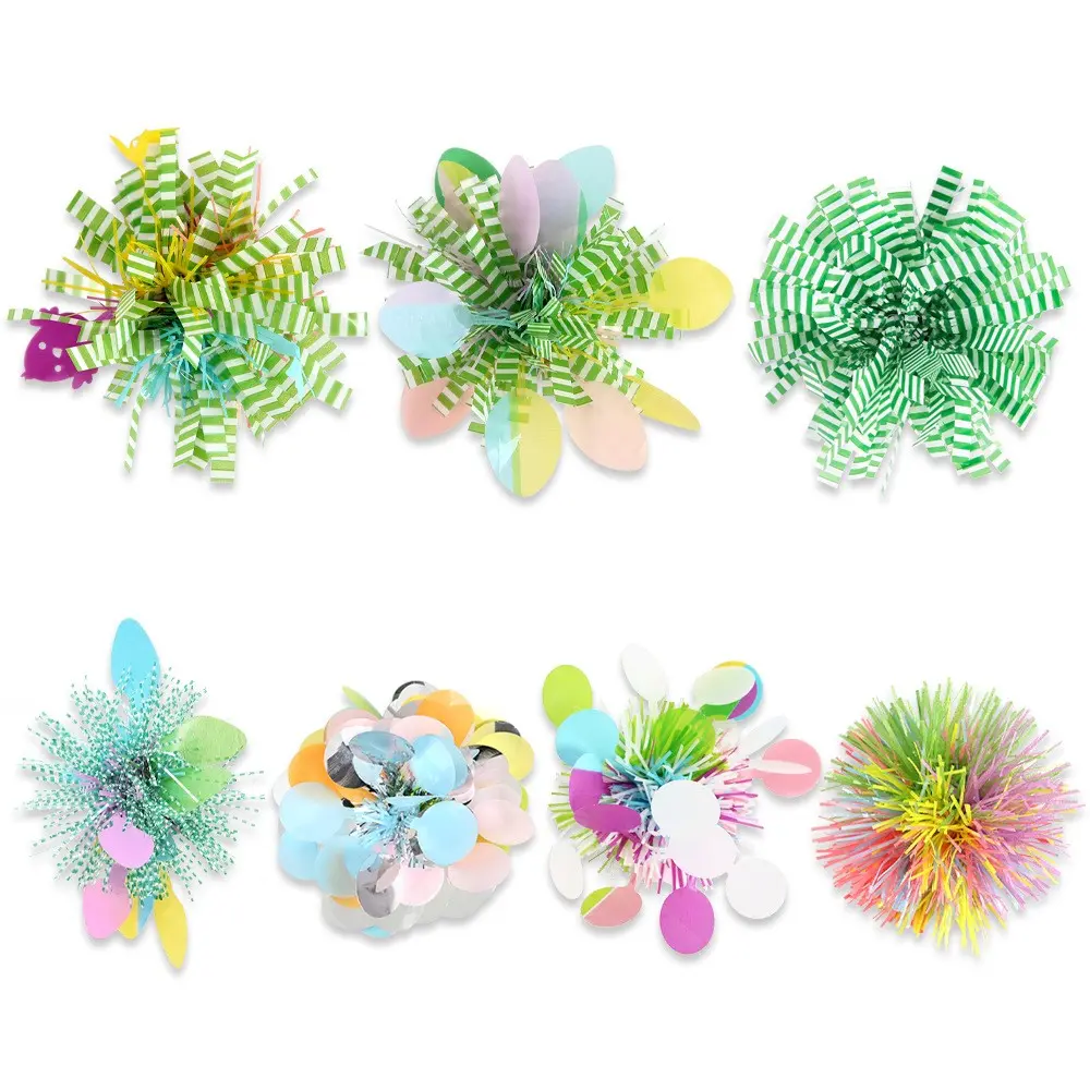 Easter Hair Accessories YSN-E-00004-3