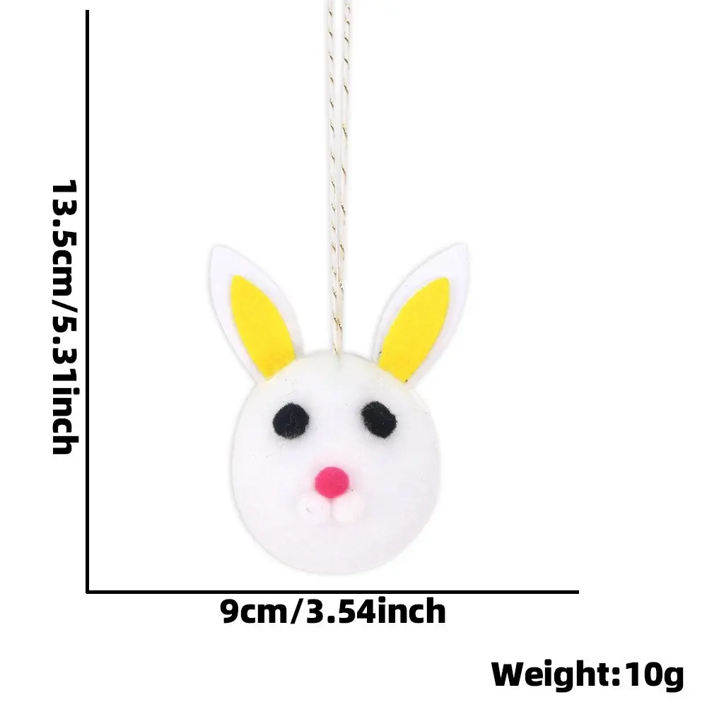 Easter Hanging Decorations YSN-E-00013-9