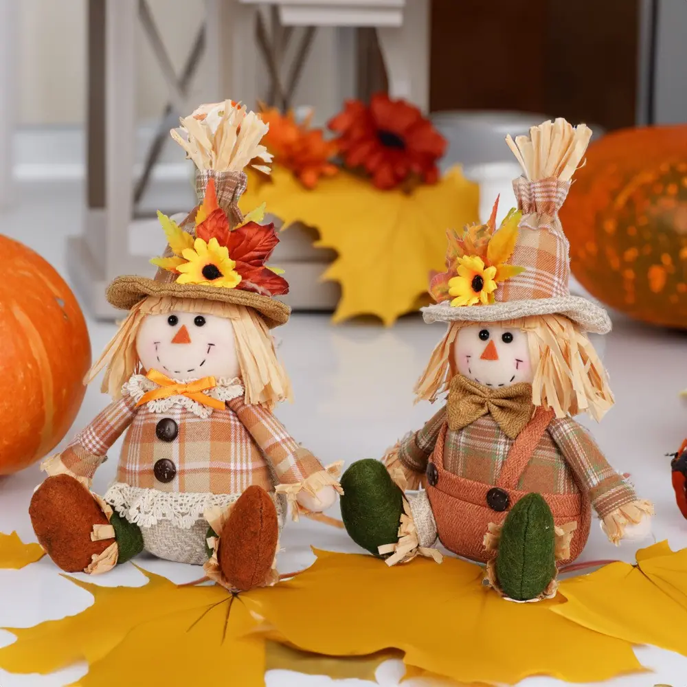 Harvest Festival Decorations YSN-F-00013-17