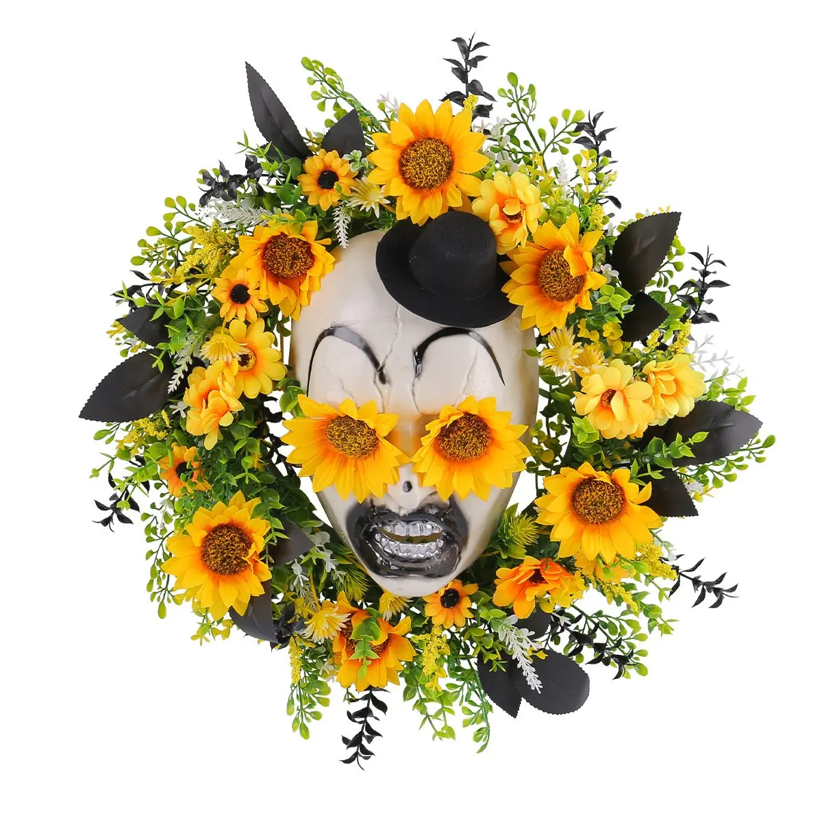 Thanksgiving Decorations YSN-T-0001-76