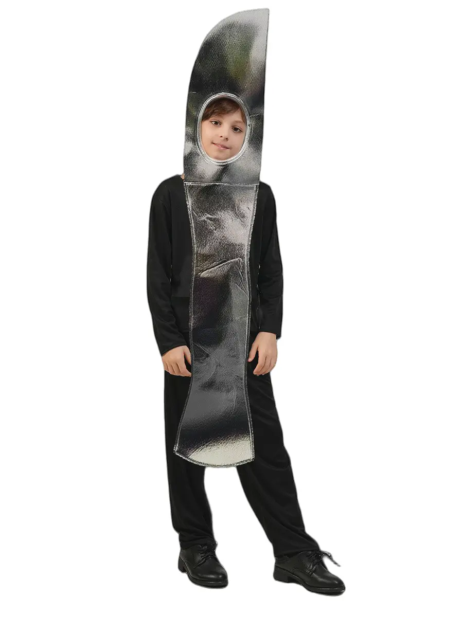 Halloween Costumes YSN-H-0001-201