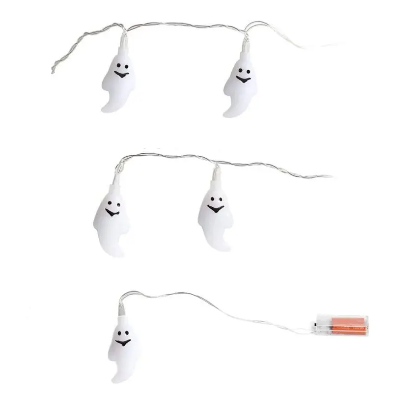 Easter String Lights YSN-E-000022-321