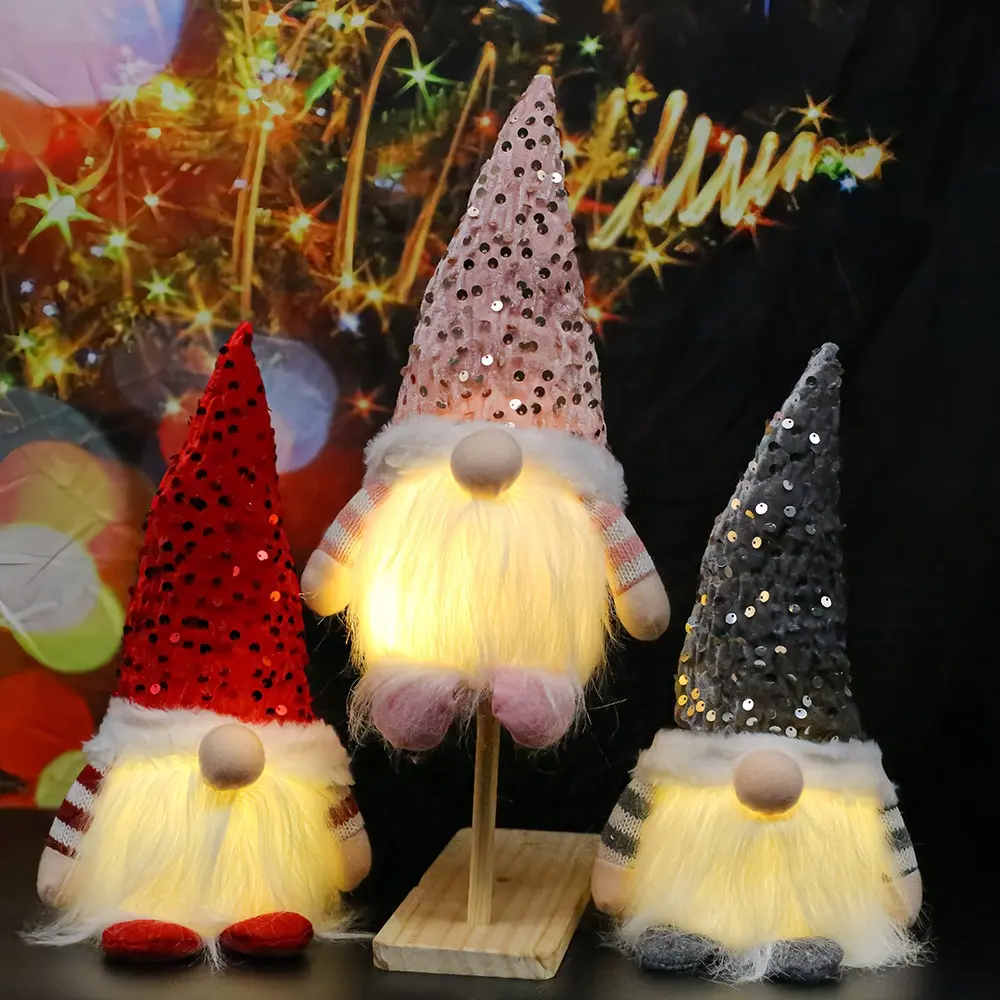 Christmas Hanging Decorations YSN-C-OOOO2-162