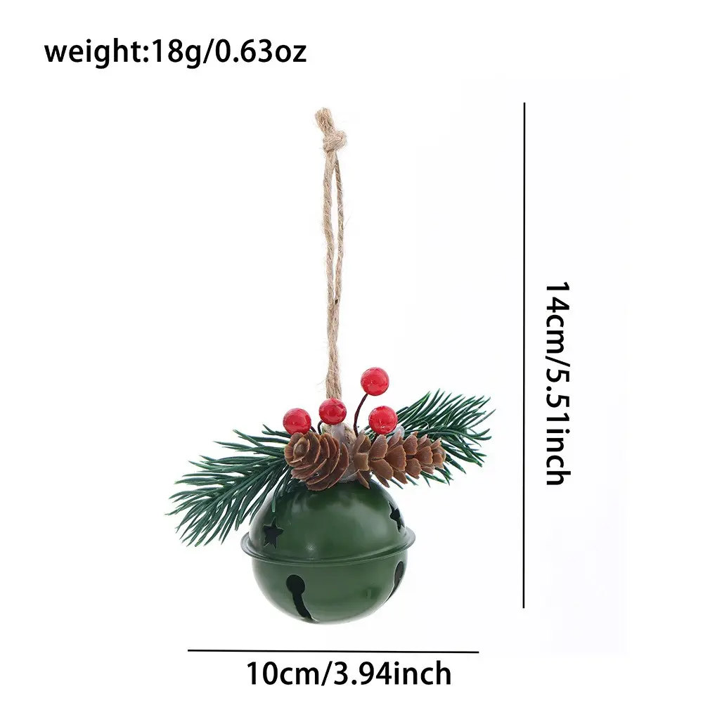 Christmas Figurines YSN-C0-00001-62