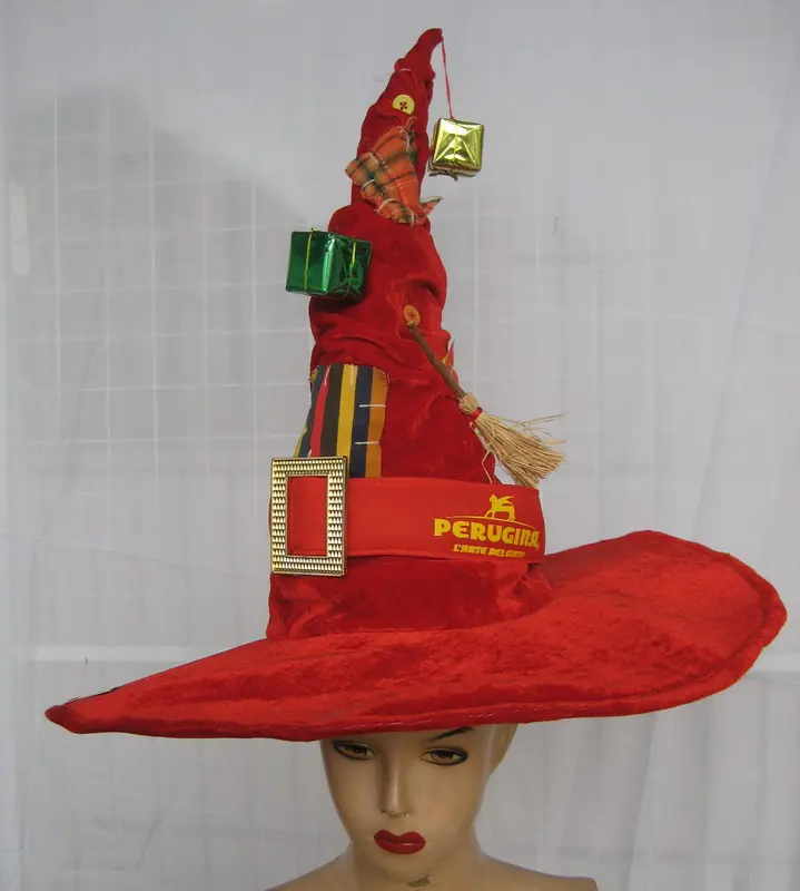 Christmas Costumes YSCH10053