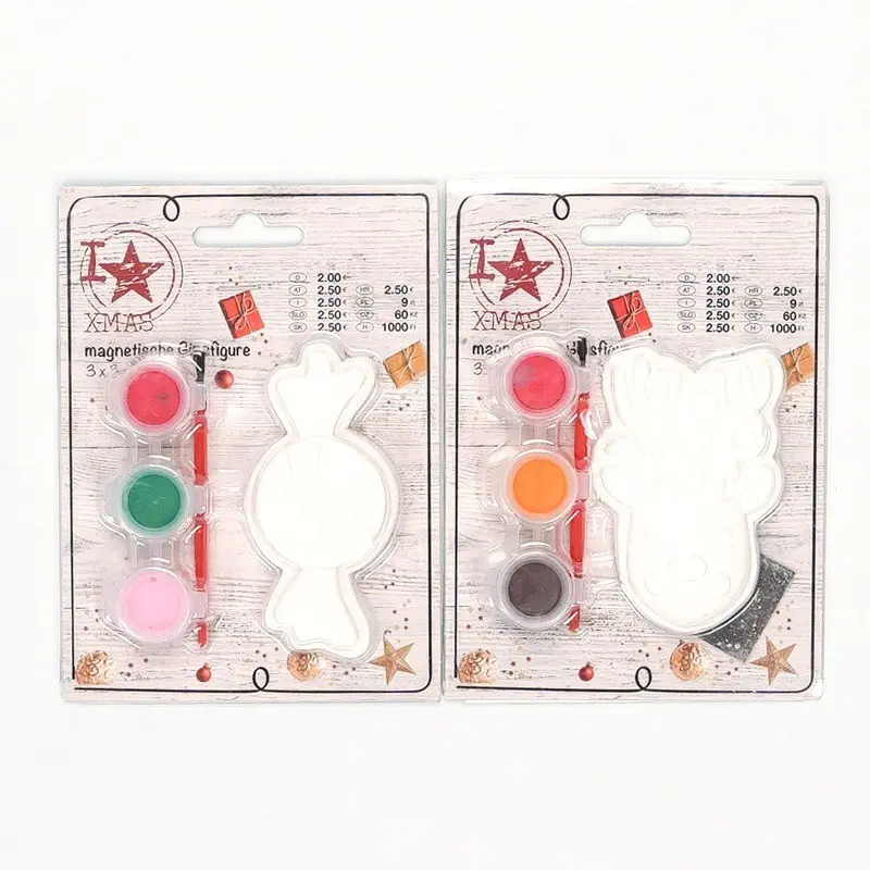 Easter Paint Kits YSN-E-000023-173