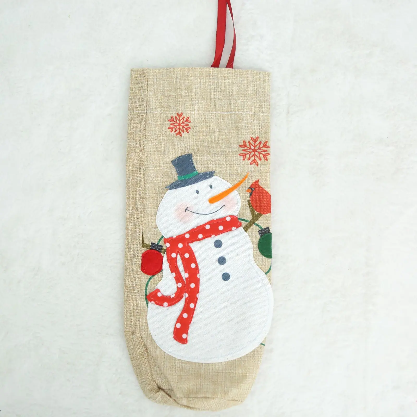 Christmas Hanging Decorations YSN-C-OOOO2-27