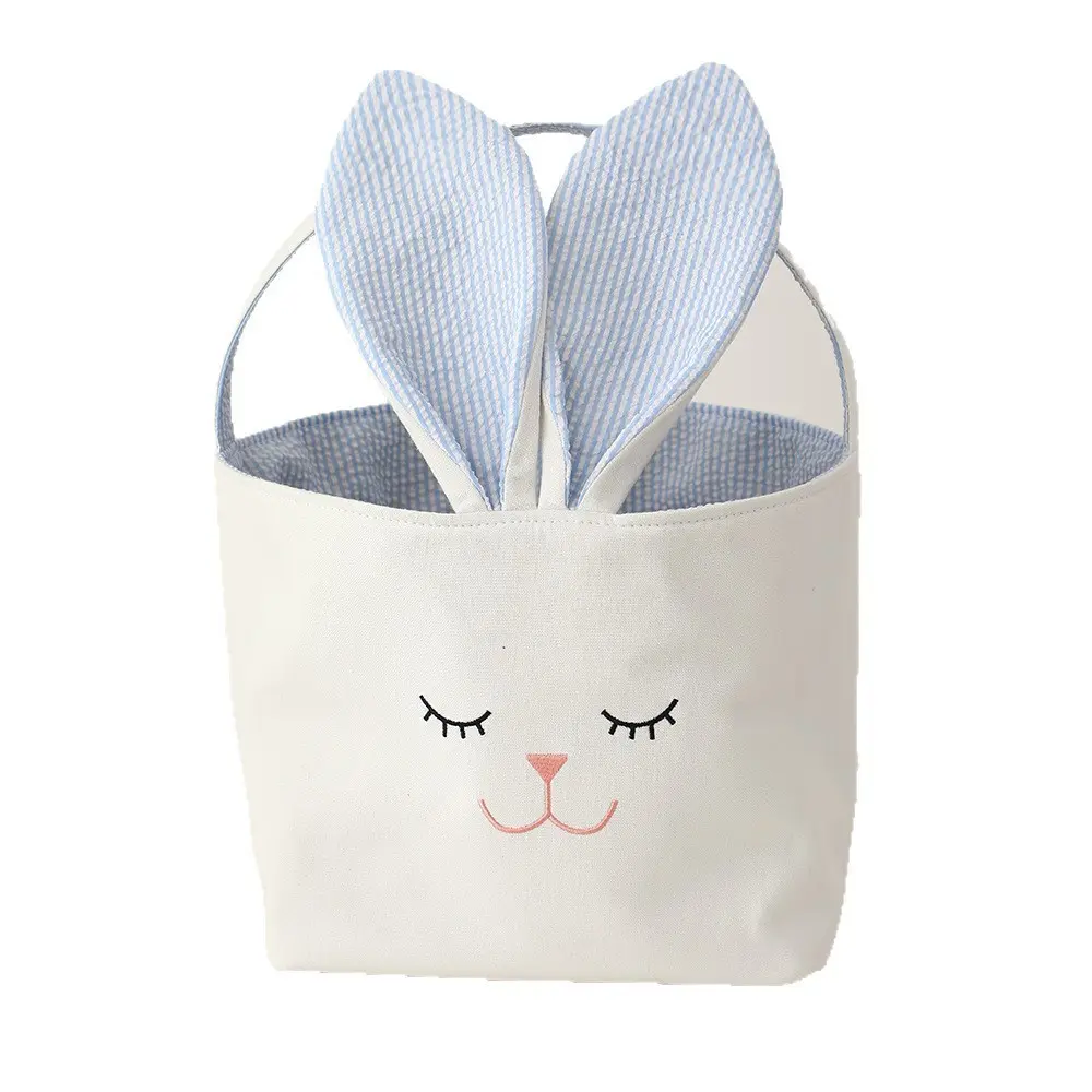 Easter Baskets YSN-E -0006-19