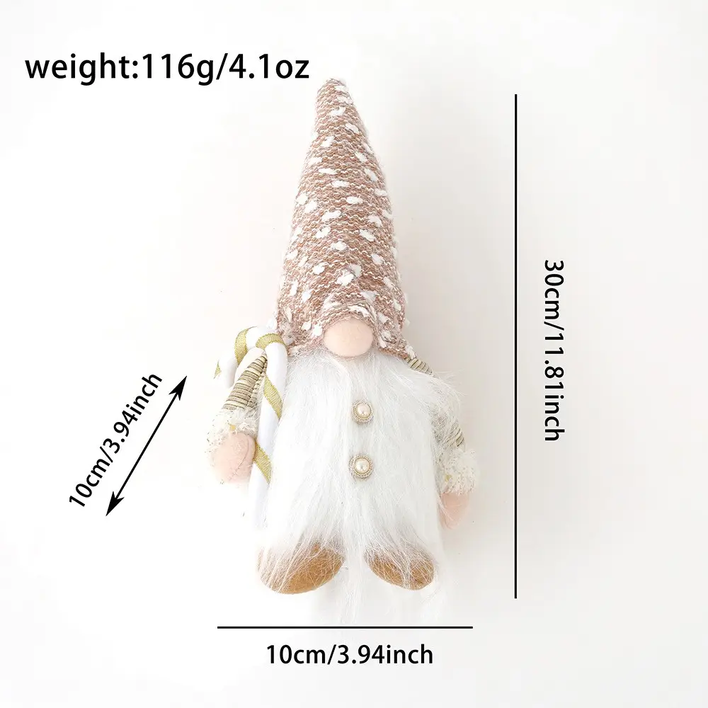 Christmas Figurines YSN-C0-00001-259