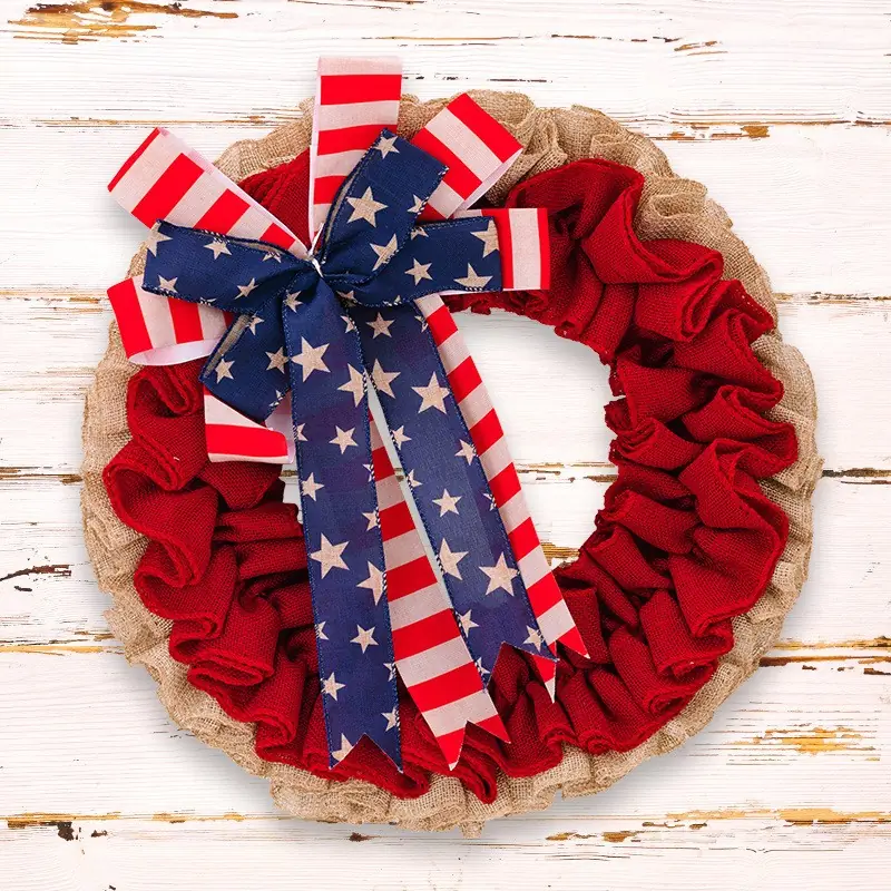 Independence Day Decorations YSN-D-00012-29