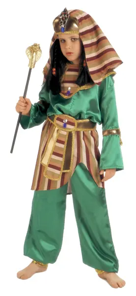 Carnival Costumes YSC10042