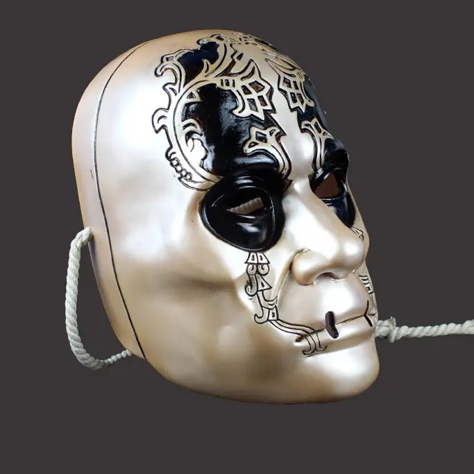 Halloween Masks YSH10171