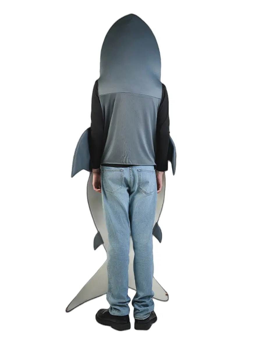 Halloween Costumes YSN-H-0001-302