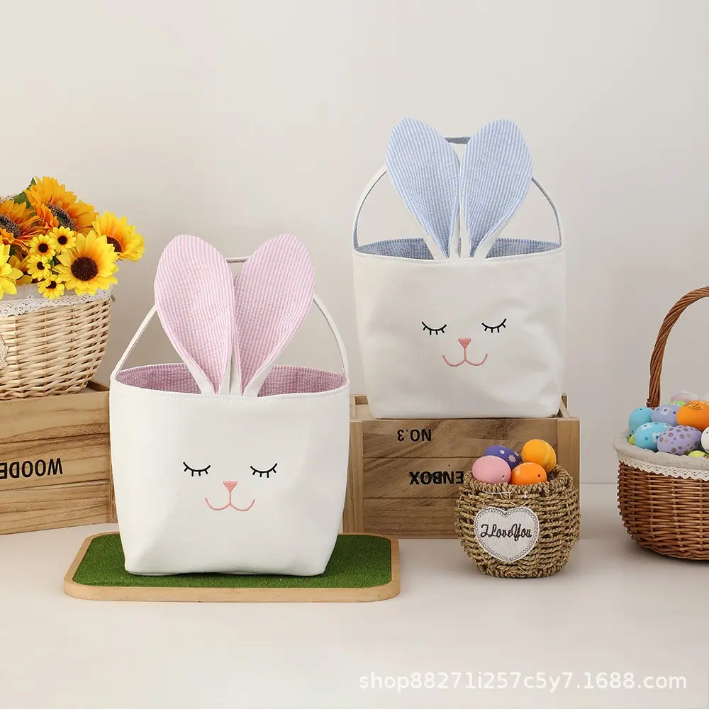 Easter Baskets YSN-E -0006-20