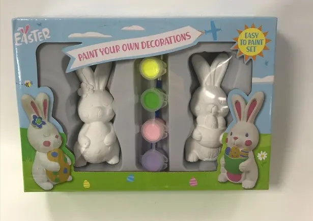 Easter Paint Kits YSN-E-000023-196