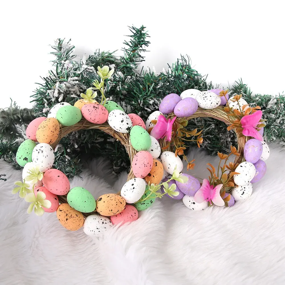 Easter Hanging Decorations YSN-E-00013-26
