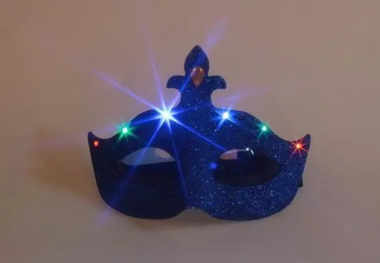Carnival Glasses YSG10021