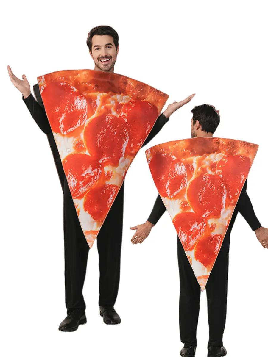 Halloween Costumes YSN-H-0001-170