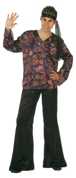 Carnival Costumes YSC10090
