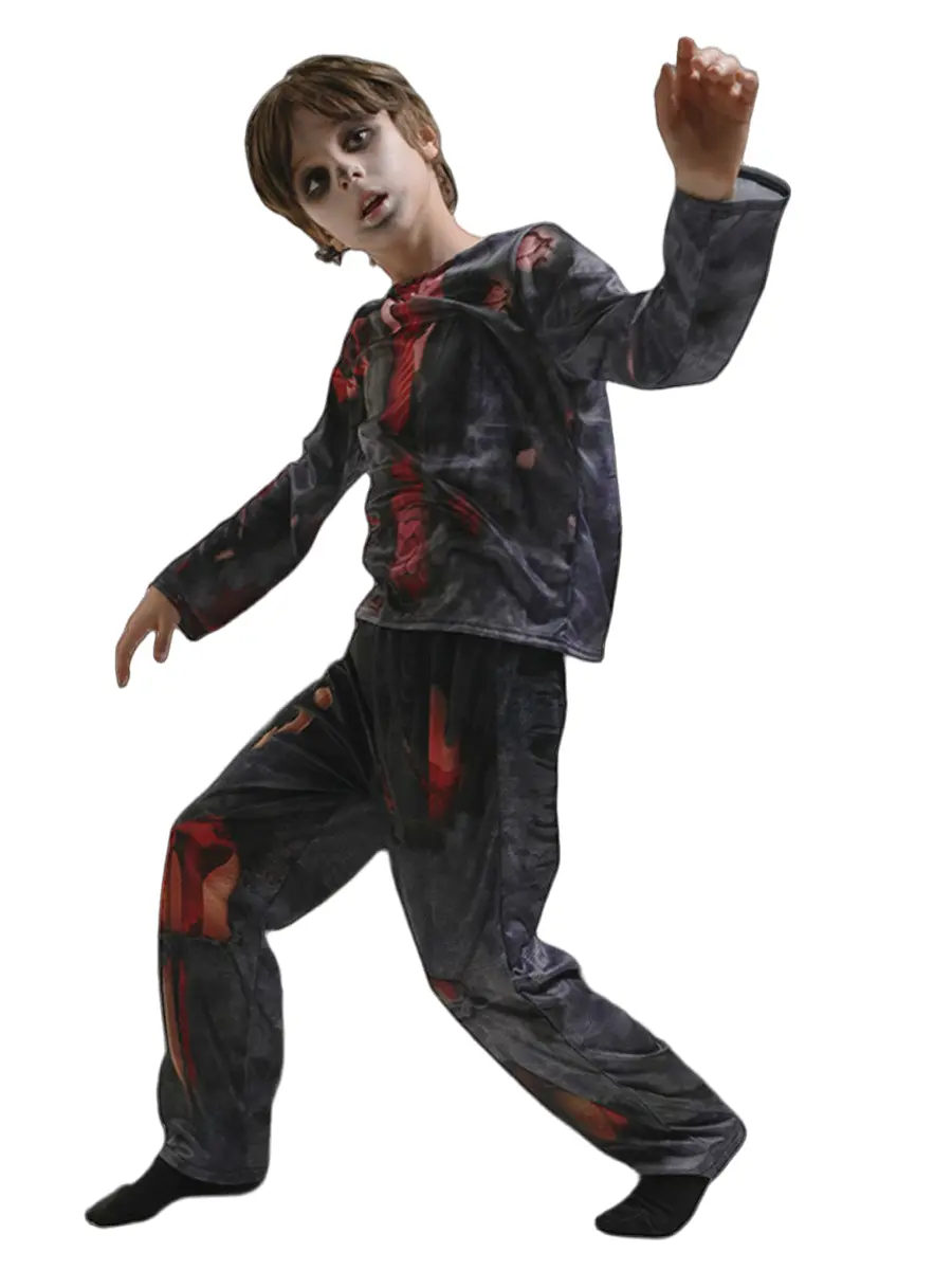 Halloween Costumes YSN-H-0001-80