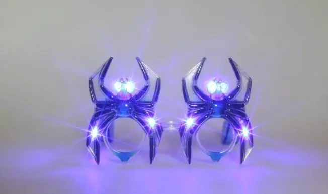 Carnival Glasses YSG10035