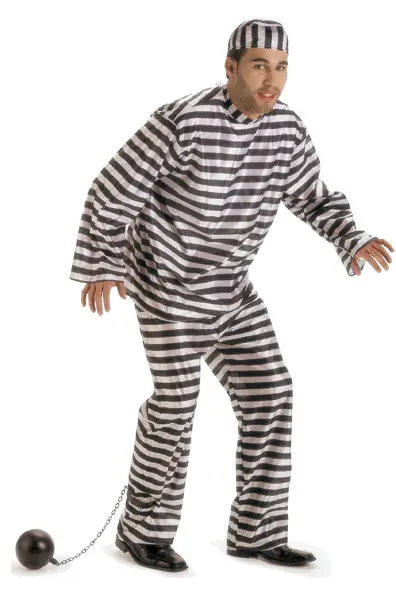 Carnival Costumes YSC10062