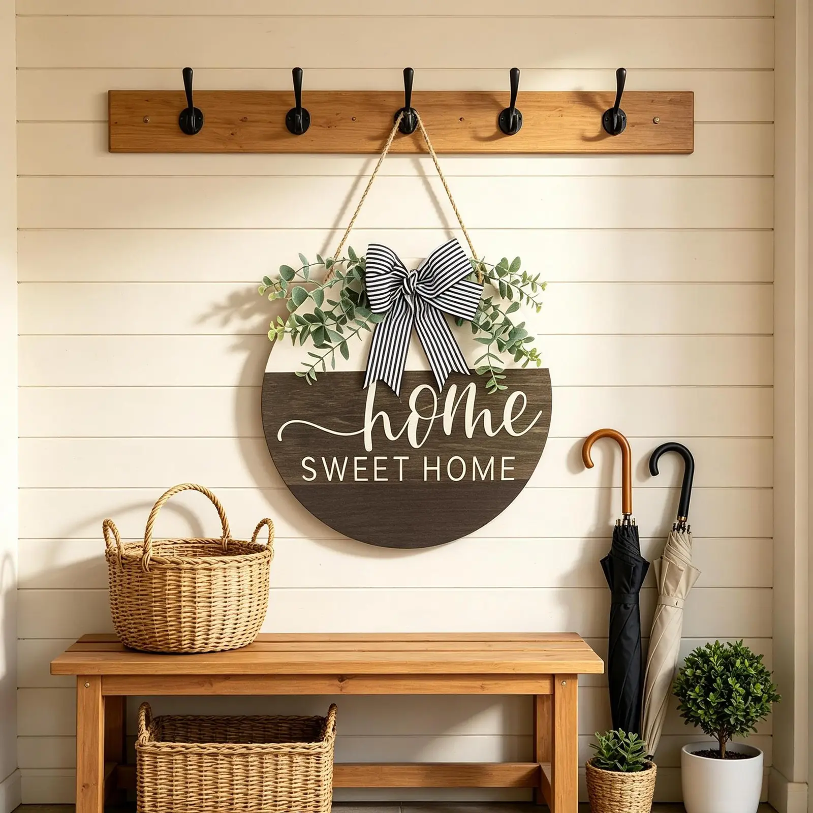 Christmas Wreaths O1CN01U0RC0I1WWJ7WWD0QR_!!2217693802853-0-CIB