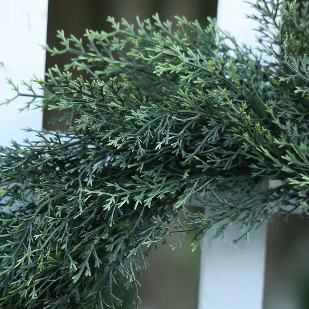 Christmas Wreaths O1CN01PRZGV81WWJ5S0FKYY_!!2217693802853-0-CIB