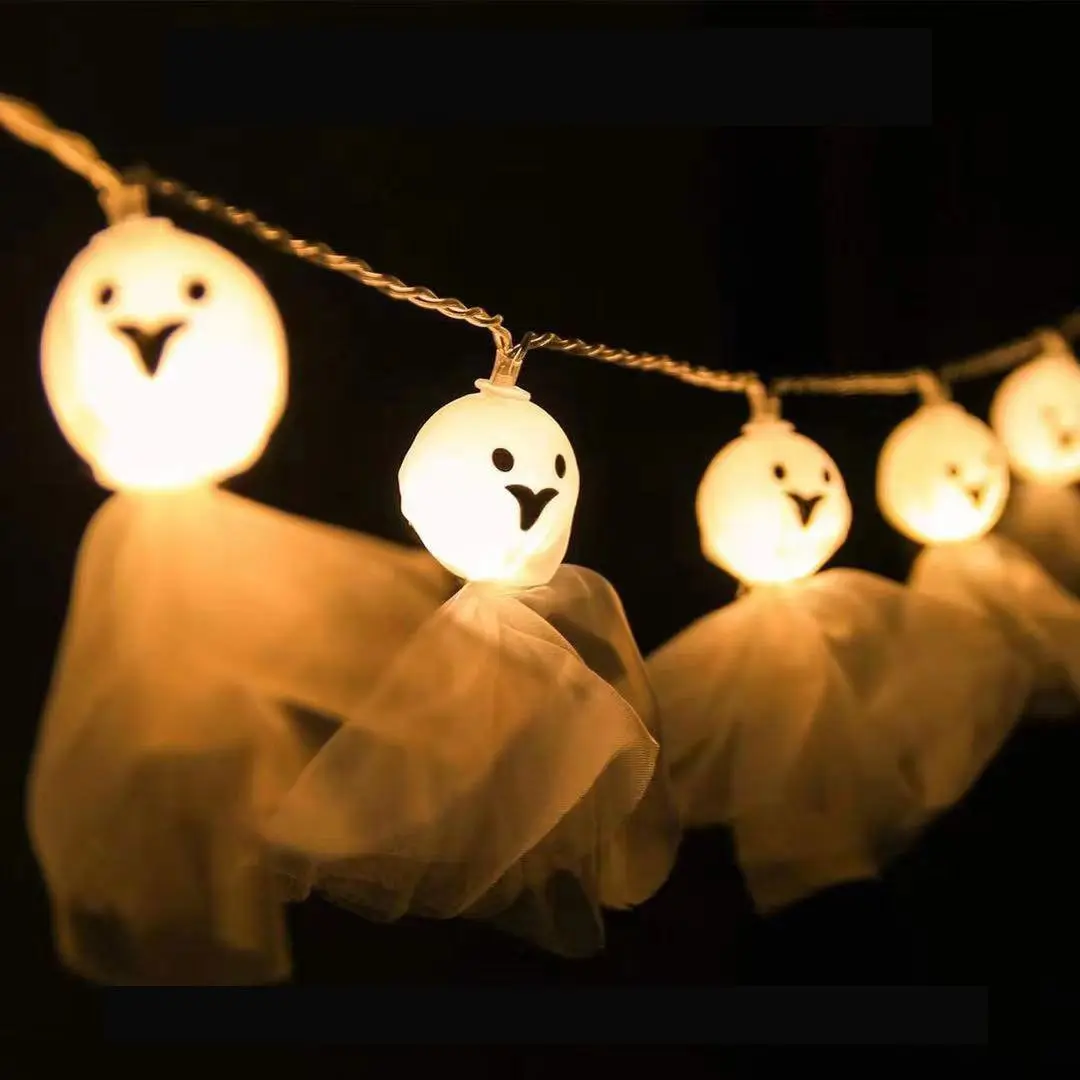 Easter String Lights YSN-E-000022-319