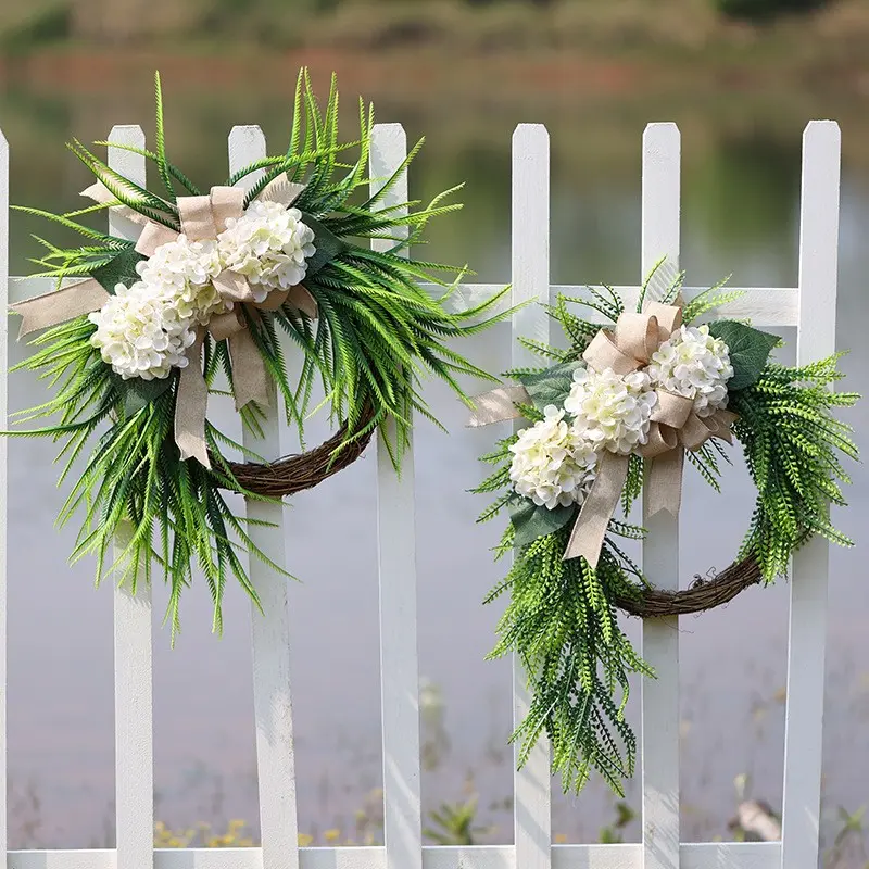 Christmas Wreaths O1CN01CRAJZH1WWJ1PDLXBI_!!2217693802853-0-CIB