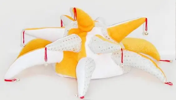 Carnival Hats YSC-000242
