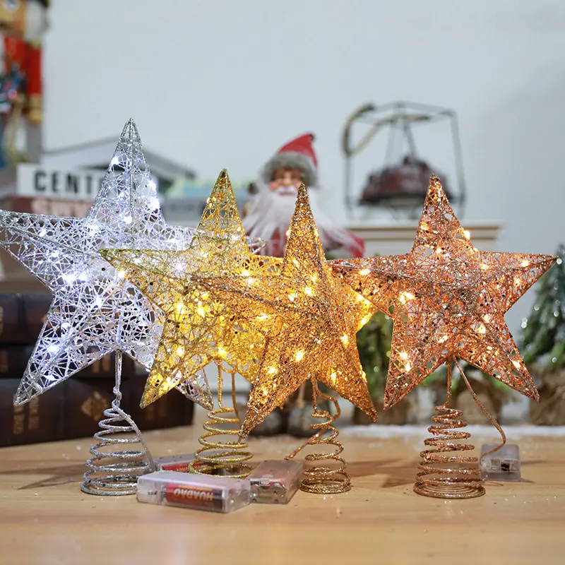 Easter String Lights YSN-E-000022-42