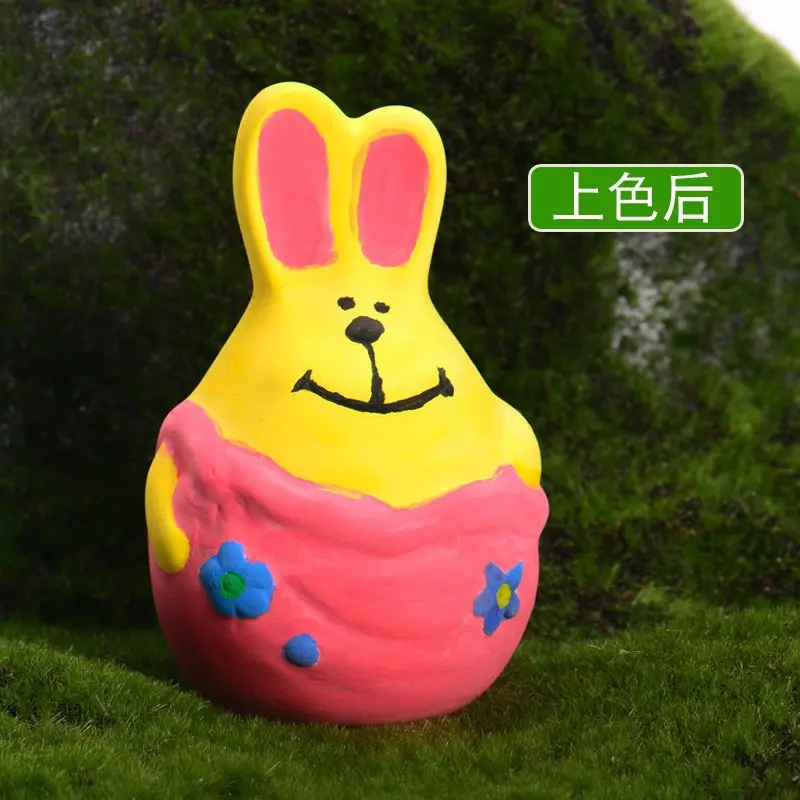 Easter Paint Kits YSN-E-000023-3