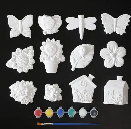 Easter Paint Kits YSN-E-000023-71