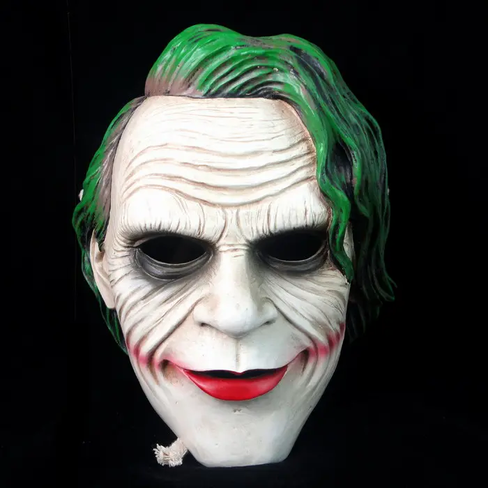 Halloween Masks YSH10156