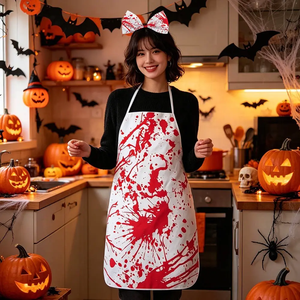 Halloween Decorations YSN-H-00001-9