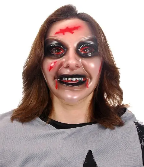 Halloween Masks YSH10144