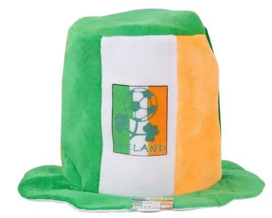 Carnival Hats YSC-000237