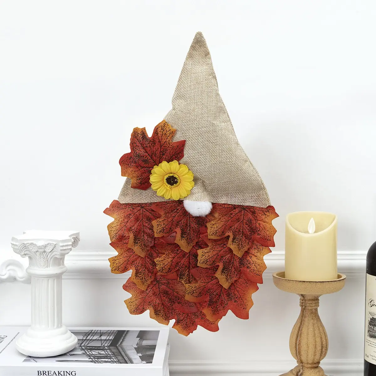 Thanksgiving Decorations YSN-T-0001-92