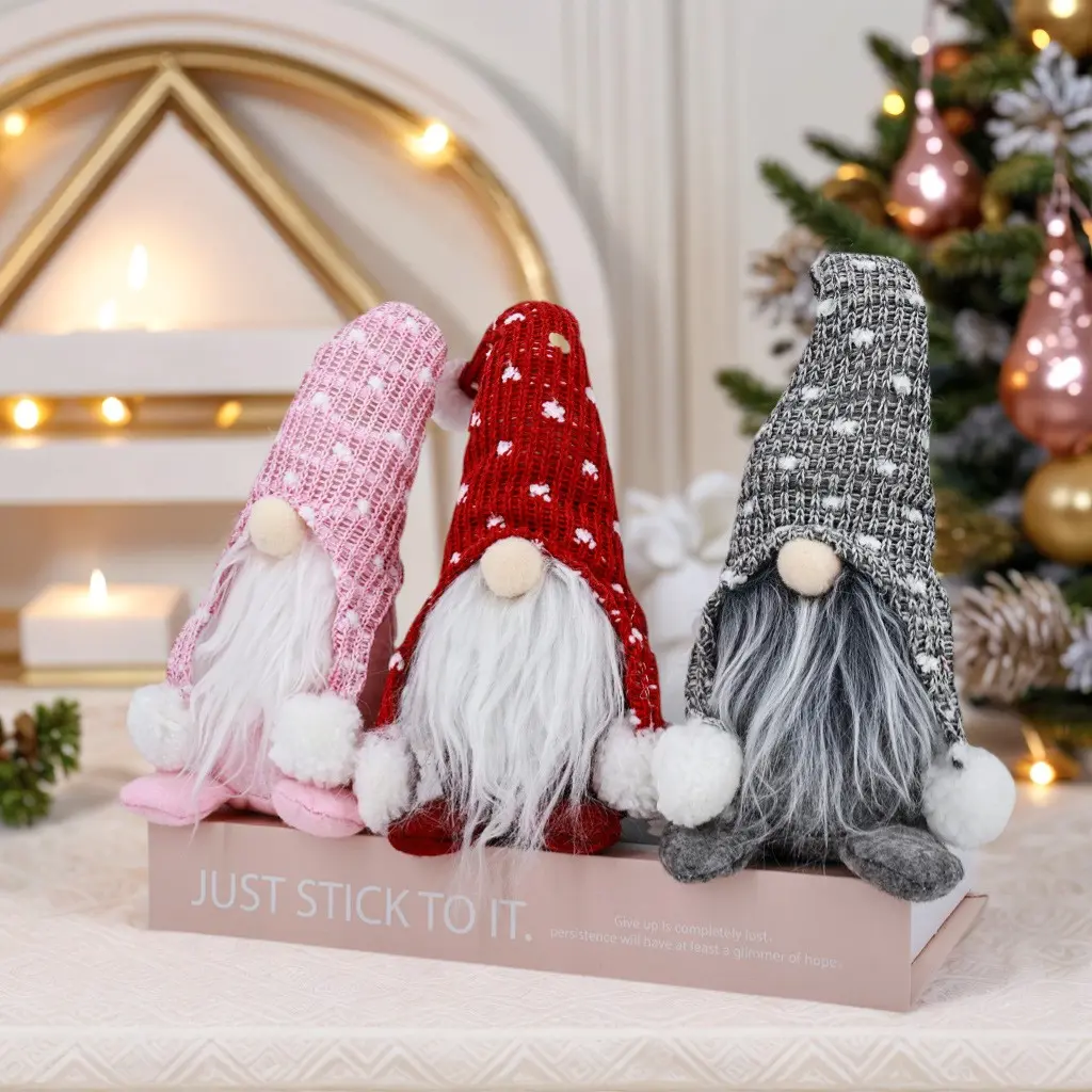 Christmas Hanging Decorations YSN-C-OOOO2-143